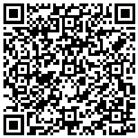 QR Code for bitcoin:bitcoin:bitcoin:bitcoin:bitcoin:bitcoin:bitcoin:bitcoin:bitcoin:bitcoin:dash:XmEHExk86aZC5psyz5U9USFdPsLWGy2pvU