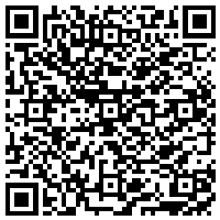 QR Code for bitcoin:bitcoin:bitcoin:bitcoin:bitcoin:bitcoin:bitcoin:bitcoin:bitcoin:bitcoin:dash:XmEKxEAtDNmP3EnzwvX7CwWwSn62ddXoEW