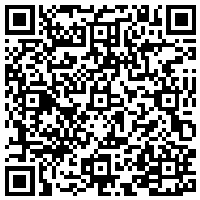 QR Code for bitcoin:bitcoin:bitcoin:bitcoin:bitcoin:bitcoin:bitcoin:bitcoin:bitcoin:bitcoin:dash:XmELV4fhu6QoawE1bQX8JaAmo7tmktQUPT