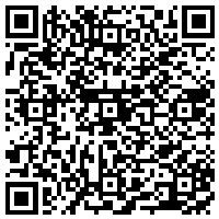 QR Code for bitcoin:bitcoin:bitcoin:bitcoin:bitcoin:bitcoin:bitcoin:bitcoin:bitcoin:bitcoin:dash:XmEPEEvLAWNQV9WfrThWmgWvNvBctU2PCe