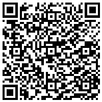 QR Code for bitcoin:bitcoin:bitcoin:bitcoin:bitcoin:bitcoin:bitcoin:bitcoin:bitcoin:bitcoin:dash:XmEPbovpcDNdK3coGHYF7SNNGC4Fp8pS92