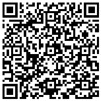 QR Code for bitcoin:bitcoin:bitcoin:bitcoin:bitcoin:bitcoin:bitcoin:bitcoin:bitcoin:bitcoin:dash:XmEPzitrFsZhwVzm4PVC8mR5cZPREc2gWD