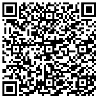 QR Code for bitcoin:bitcoin:bitcoin:bitcoin:bitcoin:bitcoin:bitcoin:bitcoin:bitcoin:bitcoin:dash:XmEUm9DkenKwWgF2MXLDdpJZfW7mNmSCx5