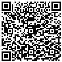 QR Code for bitcoin:bitcoin:bitcoin:bitcoin:bitcoin:bitcoin:bitcoin:bitcoin:bitcoin:bitcoin:dash:XmEUvx7VHWggtCmXCokTaPyRfTjMzcdjxY