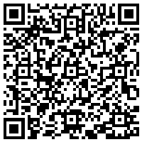 QR Code for bitcoin:bitcoin:bitcoin:bitcoin:bitcoin:bitcoin:bitcoin:bitcoin:bitcoin:bitcoin:dash:XmEVf4fcoza1RudysS2PXFget2L9dKoCpe