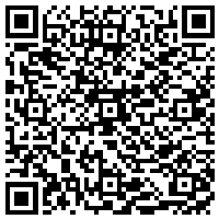 QR Code for bitcoin:bitcoin:bitcoin:bitcoin:bitcoin:bitcoin:bitcoin:bitcoin:bitcoin:bitcoin:dash:XmEWFQG7tv41bBeBBCT1jM3ExmEVQ83T6n