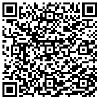 QR Code for bitcoin:bitcoin:bitcoin:bitcoin:bitcoin:bitcoin:bitcoin:bitcoin:bitcoin:bitcoin:dash:XmEajg7FhavEdKdD8Xcfbea2mQM2Avc7ym