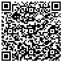 QR Code for bitcoin:bitcoin:bitcoin:bitcoin:bitcoin:bitcoin:bitcoin:bitcoin:bitcoin:bitcoin:dash:XmEaskkrFD5Tm2SeDRMrwZ5LmSTUiuw6Sa