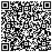 QR Code for bitcoin:bitcoin:bitcoin:bitcoin:bitcoin:bitcoin:bitcoin:bitcoin:bitcoin:bitcoin:dash:XmEboSW48C2U8dnBfsCmTvvtEoAe2SygNd