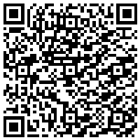 QR Code for bitcoin:bitcoin:bitcoin:bitcoin:bitcoin:bitcoin:bitcoin:bitcoin:bitcoin:bitcoin:dash:XmEcJFncAn3AcZyi4dFtxnzMKx8dFUJ6SC