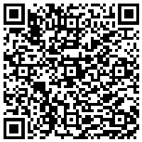 QR Code for bitcoin:bitcoin:bitcoin:bitcoin:bitcoin:bitcoin:bitcoin:bitcoin:bitcoin:bitcoin:dash:XmEdqL62RH1EfDiAZGk61MQc2pSAxdDFQM