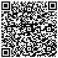 QR Code for bitcoin:bitcoin:bitcoin:bitcoin:bitcoin:bitcoin:bitcoin:bitcoin:bitcoin:bitcoin:dash:XmEfCdE92DswhNDyUprUEEdGCMMUziw4e5