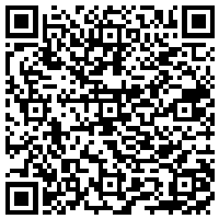 QR Code for bitcoin:bitcoin:bitcoin:bitcoin:bitcoin:bitcoin:bitcoin:bitcoin:bitcoin:bitcoin:dash:XmEg3csFUtiXxmDj45K92cdRS4vjAAuATL