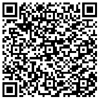QR Code for bitcoin:bitcoin:bitcoin:bitcoin:bitcoin:bitcoin:bitcoin:bitcoin:bitcoin:bitcoin:dash:XmEgexAcTAuaggXV7Sfiix37QaahXn4cs4