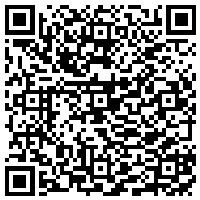 QR Code for bitcoin:bitcoin:bitcoin:bitcoin:bitcoin:bitcoin:bitcoin:bitcoin:bitcoin:bitcoin:dash:XmEhSg1XD2KdQornZvcYVB6Pk46e2DwYGf