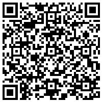 QR Code for bitcoin:bitcoin:bitcoin:bitcoin:bitcoin:bitcoin:bitcoin:bitcoin:bitcoin:bitcoin:dash:XmEhevs3fcD8th7npQJfbGBn4A3DF7VXwL