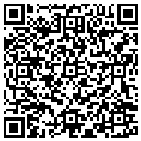 QR Code for bitcoin:bitcoin:bitcoin:bitcoin:bitcoin:bitcoin:bitcoin:bitcoin:bitcoin:bitcoin:dash:XmEifVoMPtrkSbASdCb8NAoM7Xrag8JSpV