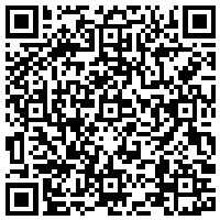 QR Code for bitcoin:bitcoin:bitcoin:bitcoin:bitcoin:bitcoin:bitcoin:bitcoin:bitcoin:bitcoin:dash:XmEmJsQyZEp22LY66vNdLJ7yUGpNeHTZHd