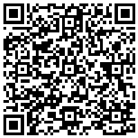 QR Code for bitcoin:bitcoin:bitcoin:bitcoin:bitcoin:bitcoin:bitcoin:bitcoin:bitcoin:bitcoin:dash:XmEmVpMLePL9yvr8puZZcaLzT4yuu3N35a