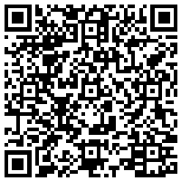 QR Code for bitcoin:bitcoin:bitcoin:bitcoin:bitcoin:bitcoin:bitcoin:bitcoin:bitcoin:bitcoin:dash:XmEnupQMhe9csEHTxpFNENszarYy8UsGtB