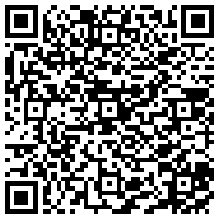 QR Code for bitcoin:bitcoin:bitcoin:bitcoin:bitcoin:bitcoin:bitcoin:bitcoin:bitcoin:bitcoin:dash:XmEoED4w9YPWAPY27xuBv3m8b6orpiBadE