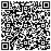 QR Code for bitcoin:bitcoin:bitcoin:bitcoin:bitcoin:bitcoin:bitcoin:bitcoin:bitcoin:bitcoin:dash:XmEowGUjJosjLHuyXZLEKLs68HVZoxEx8f