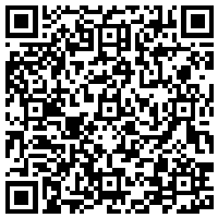 QR Code for bitcoin:bitcoin:bitcoin:bitcoin:bitcoin:bitcoin:bitcoin:bitcoin:bitcoin:bitcoin:dash:XmEqVyezJ8PyRkKQS7hdiX8aYXGo6zVBNx