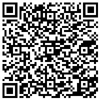 QR Code for bitcoin:bitcoin:bitcoin:bitcoin:bitcoin:bitcoin:bitcoin:bitcoin:bitcoin:bitcoin:dash:XmErEB9FAzSsn9VAHYWYKVdCwp2C89pCGG