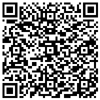 QR Code for bitcoin:bitcoin:bitcoin:bitcoin:bitcoin:bitcoin:bitcoin:bitcoin:bitcoin:bitcoin:dash:XmErkMnTuGuQfpWk7vLVC94eZHwAUdtrL7