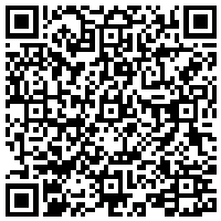 QR Code for bitcoin:bitcoin:bitcoin:bitcoin:bitcoin:bitcoin:bitcoin:bitcoin:bitcoin:bitcoin:dash:XmEt2sKLabj73MH2WurUJs2oXJXGyts6ST