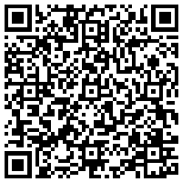 QR Code for bitcoin:bitcoin:bitcoin:bitcoin:bitcoin:bitcoin:bitcoin:bitcoin:bitcoin:bitcoin:dash:XmEt4gwwVs6HyPDFd5Rce51Ce7B7nBFWcZ