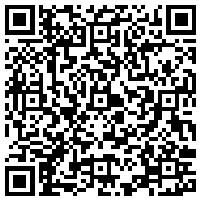 QR Code for bitcoin:bitcoin:bitcoin:bitcoin:bitcoin:bitcoin:bitcoin:bitcoin:bitcoin:bitcoin:dash:XmExK4EwUP8doBJFdbEsNQJGeuMMTZMkv6