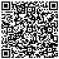 QR Code for bitcoin:bitcoin:bitcoin:bitcoin:bitcoin:bitcoin:bitcoin:bitcoin:bitcoin:bitcoin:dash:XmExaY8aQDvsPvF8MupTBXETk2jfUVARFF