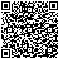 QR Code for bitcoin:bitcoin:bitcoin:bitcoin:bitcoin:bitcoin:bitcoin:bitcoin:bitcoin:bitcoin:dash:XmEzUSSWYwhyJQYdS5FcydmvJSWY1jmjp6