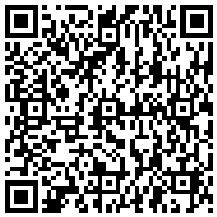 QR Code for bitcoin:bitcoin:bitcoin:bitcoin:bitcoin:bitcoin:bitcoin:bitcoin:bitcoin:bitcoin:dash:XmF1yUDY4uCJGDJewEYQWat2iBacduVR98