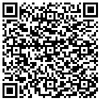 QR Code for bitcoin:bitcoin:bitcoin:bitcoin:bitcoin:bitcoin:bitcoin:bitcoin:bitcoin:bitcoin:dash:XmF2HkAabs4VfB3ZZfkP2T1CiptfANykcu
