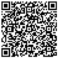 QR Code for bitcoin:bitcoin:bitcoin:bitcoin:bitcoin:bitcoin:bitcoin:bitcoin:bitcoin:bitcoin:dash:XmF2Y2Px22oF4VQJwpsXRvrR8P9C6zamD7