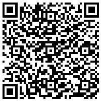 QR Code for bitcoin:bitcoin:bitcoin:bitcoin:bitcoin:bitcoin:bitcoin:bitcoin:bitcoin:bitcoin:dash:XmF2wDTgzGetnitozEyBTqBoDFbVmeUfon