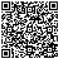 QR Code for bitcoin:bitcoin:bitcoin:bitcoin:bitcoin:bitcoin:bitcoin:bitcoin:bitcoin:bitcoin:dash:XmF3Gb5iWLVRTuat7XRo5rTDYCuoA1SWUS