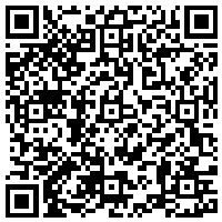 QR Code for bitcoin:bitcoin:bitcoin:bitcoin:bitcoin:bitcoin:bitcoin:bitcoin:bitcoin:bitcoin:dash:XmF3yvNTeK4EY3eGuvehKSQfPLqMf8JBVt