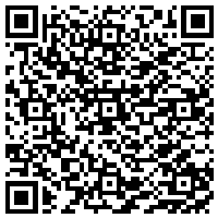 QR Code for bitcoin:bitcoin:bitcoin:bitcoin:bitcoin:bitcoin:bitcoin:bitcoin:bitcoin:bitcoin:dash:XmF4N7RFpzzAa4ozvodcPiX8jvdRPzMrhA