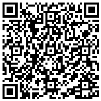 QR Code for bitcoin:bitcoin:bitcoin:bitcoin:bitcoin:bitcoin:bitcoin:bitcoin:bitcoin:bitcoin:dash:XmF5p5UoF6dQKUHsoo7pniufa8RW6Nhv3q