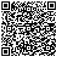 QR Code for bitcoin:bitcoin:bitcoin:bitcoin:bitcoin:bitcoin:bitcoin:bitcoin:bitcoin:bitcoin:dash:XmFBAxkAYTuNbNbYtrsMbCJZrd4f3Uasb1