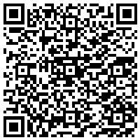 QR Code for bitcoin:bitcoin:bitcoin:bitcoin:bitcoin:bitcoin:bitcoin:bitcoin:bitcoin:bitcoin:dash:XmFBSu2xYDj1MTo2PoLFK63C49YYEJABGC