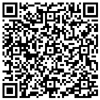 QR Code for bitcoin:bitcoin:bitcoin:bitcoin:bitcoin:bitcoin:bitcoin:bitcoin:bitcoin:bitcoin:dash:XmFBbBqdHmpbZ7AeGKVVHn5vmwDAtSegCT