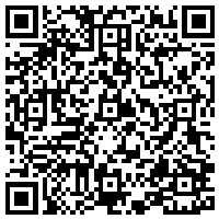 QR Code for bitcoin:bitcoin:bitcoin:bitcoin:bitcoin:bitcoin:bitcoin:bitcoin:bitcoin:bitcoin:dash:XmFC5Z3DnuEfoDkfGtz7soNWvEBoQNQBcM