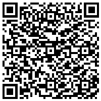 QR Code for bitcoin:bitcoin:bitcoin:bitcoin:bitcoin:bitcoin:bitcoin:bitcoin:bitcoin:bitcoin:dash:XmFCF4e9NLGSvFSUrVzUkiAW3JWv6nBySx