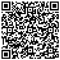 QR Code for bitcoin:bitcoin:bitcoin:bitcoin:bitcoin:bitcoin:bitcoin:bitcoin:bitcoin:bitcoin:dash:XmFCdH9WHKqGRvKaon4e8bMqJUrNcQaYtt