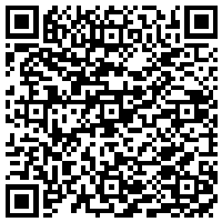 QR Code for bitcoin:bitcoin:bitcoin:bitcoin:bitcoin:bitcoin:bitcoin:bitcoin:bitcoin:bitcoin:dash:XmFCwMSrsWeA16CSsjfbZbBpmYWb2ub8H5