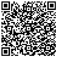 QR Code for bitcoin:bitcoin:bitcoin:bitcoin:bitcoin:bitcoin:bitcoin:bitcoin:bitcoin:bitcoin:dash:XmFDXLDa76q6WW9qyBncfcXBALUbxgDCac